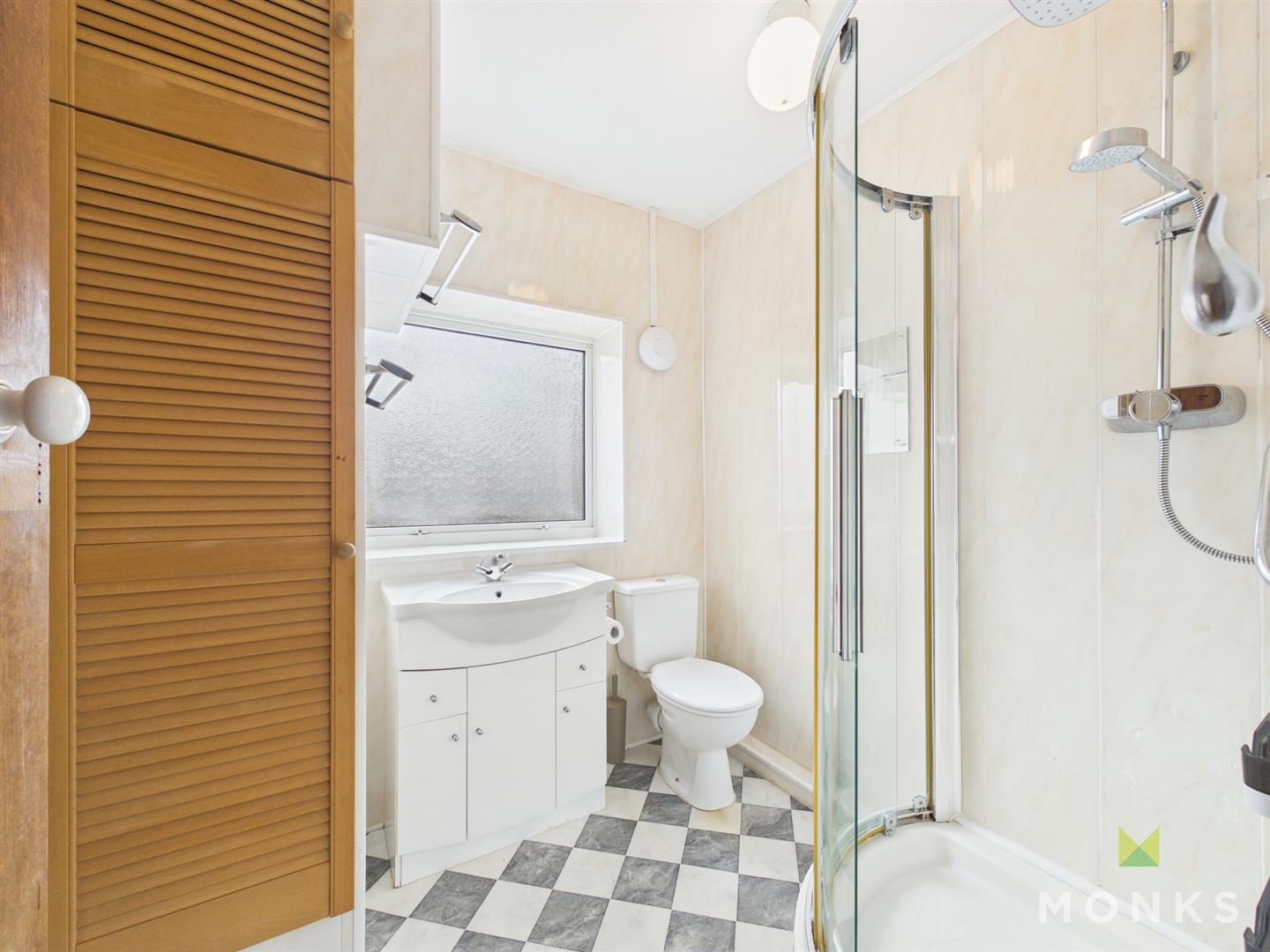 South View Edward Street, Oswestry, SY11 2BL For Sale South View Edward Street, Oswestry, SY11 2BL For Sale